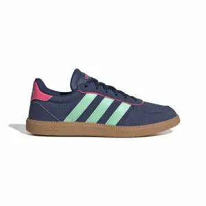 Children's Trainers adidas Breaknet Sleek image-0