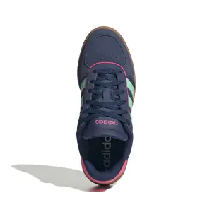 Children's Trainers adidas Breaknet Sleek image-2