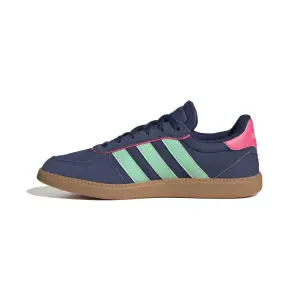 Children's Trainers adidas Breaknet Sleek image-5
