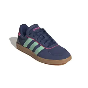 Children's Trainers adidas Breaknet Sleek image-1
