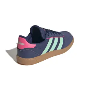 Children's Trainers adidas Breaknet Sleek image-3