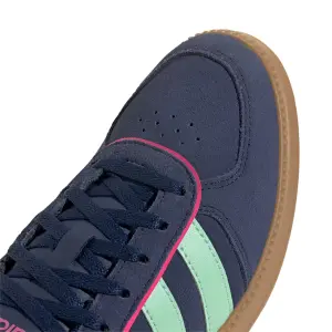 Children's Trainers adidas Breaknet Sleek image-6