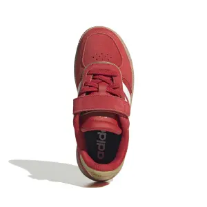 Mini Sneakers Kind adidas Breaknet Sleek image-3