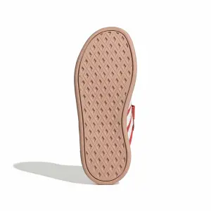 Mini Sneakers Kind adidas Breaknet Sleek image-5
