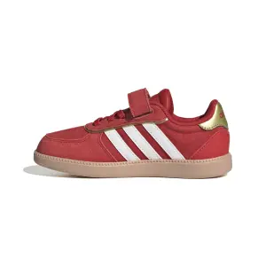 Mini Sneakers Kind adidas Breaknet Sleek image-6