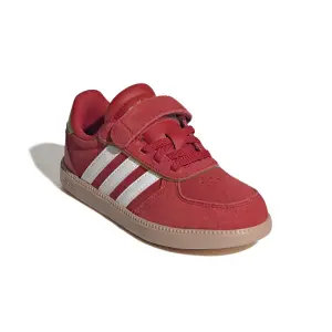 Mini Sneakers Kind adidas Breaknet Sleek image-1