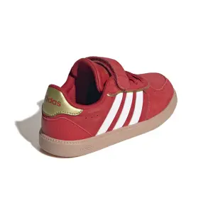Mini Sneakers Kind adidas Breaknet Sleek image-4