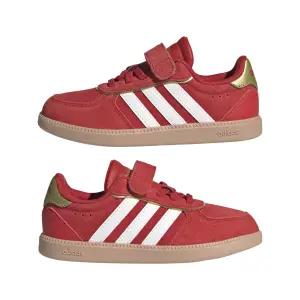 Mini Sneakers Kind adidas Breaknet Sleek image-2