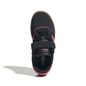 Mini Sneakers Kind adidas Breaknet Sleek image-2