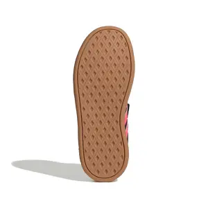 Mini Sneakers Kind adidas Breaknet Sleek image-4