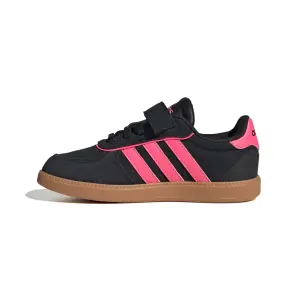 Mini Sneakers Kind adidas Breaknet Sleek image-5