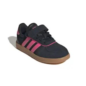 Mini Sneakers Kind adidas Breaknet Sleek image-1