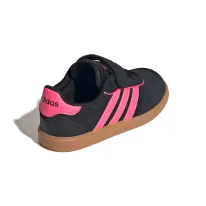 Mini Sneakers Kind adidas Breaknet Sleek image-3