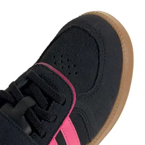 Mini Sneakers Kind adidas Breaknet Sleek image-6