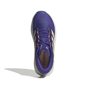 Women's running shoes adidas Supernova Solution 3 image-3