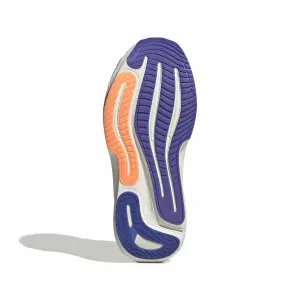 Women's running shoes adidas Supernova Solution 3 image-5