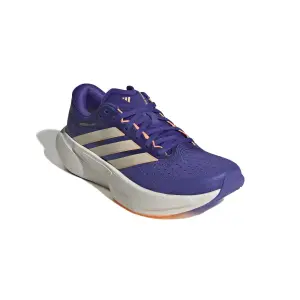 Women's running shoes adidas Supernova Solution 3 image-1