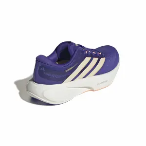 Women's running shoes adidas Supernova Solution 3 image-4