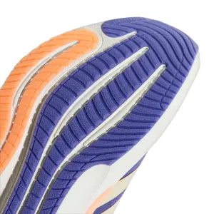 Women's running shoes adidas Supernova Solution 3 image-6