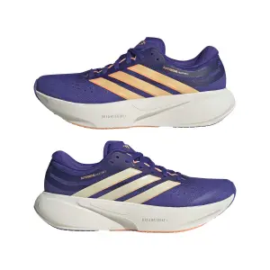 Women's running shoes adidas Supernova Solution 3 image-2