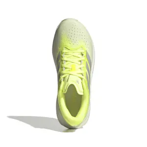 Women's running shoes adidas Supernova Solution 3 image-4