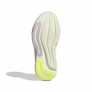 Women's running shoes adidas Supernova Solution 3 image-6