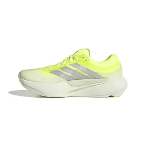 Women's running shoes adidas Supernova Solution 3 image-2