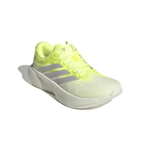 Women's running shoes adidas Supernova Solution 3 image-1
