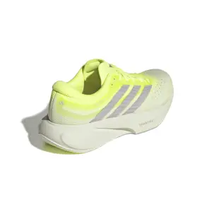 Women's running shoes adidas Supernova Solution 3 image-5