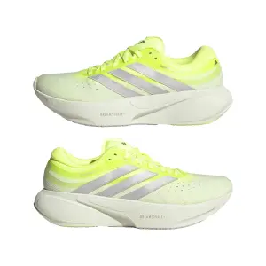 Women's running shoes adidas Supernova Solution 3 image-3
