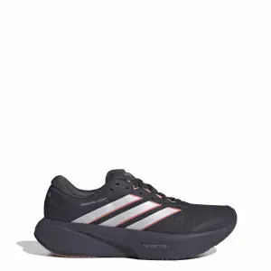 Women's running shoes adidas Supernova Solution 3 image-1