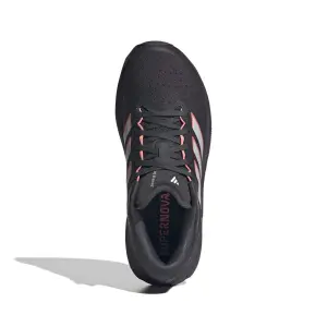 Women's running shoes adidas Supernova Solution 3 image-2
