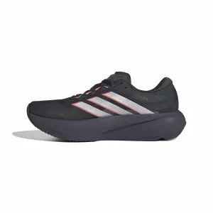 Women's running shoes adidas Supernova Solution 3 image-4