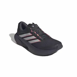 Women's running shoes adidas Supernova Solution 3 image-5