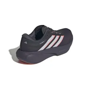 Women's running shoes adidas Supernova Solution 3 image-6