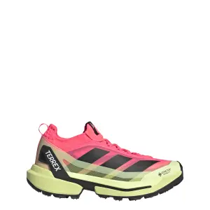 Turistické boty dámské adidas Terrex Skychaser Ultra Gore-tex image-1