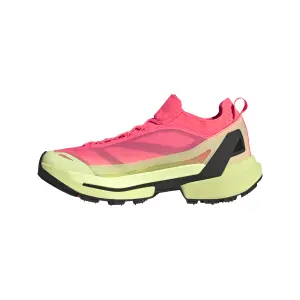 Turistické boty dámské adidas Terrex Skychaser Ultra Gore-tex image-4