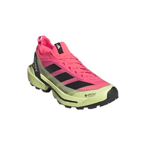 Turistické boty dámské adidas Terrex Skychaser Ultra Gore-tex image-5