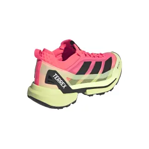 Turistické boty dámské adidas Terrex Skychaser Ultra Gore-tex image-6
