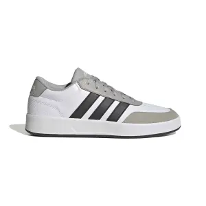 Children's Trainers adidas Breaknet 3.0 image-0