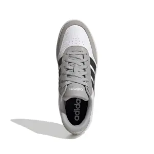 Children's Trainers adidas Breaknet 3.0 image-2