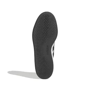 Children's Trainers adidas Breaknet 3.0 image-4