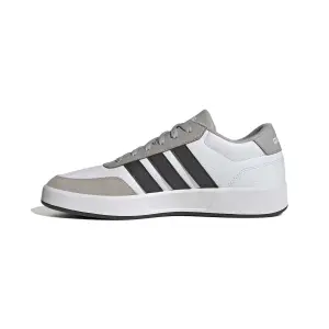 Children's Trainers adidas Breaknet 3.0 image-5