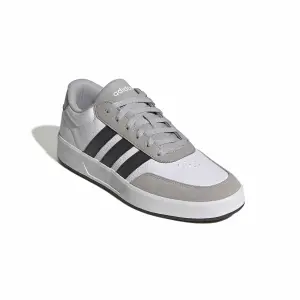 Children's Trainers adidas Breaknet 3.0 image-1