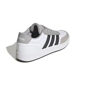Children's Trainers adidas Breaknet 3.0 image-3