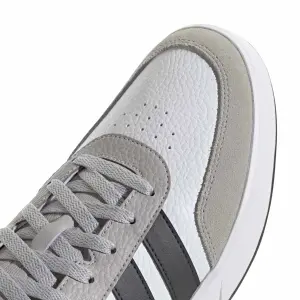 Children's Trainers adidas Breaknet 3.0 image-6