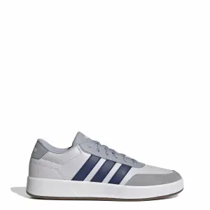 Baskets adidas Breaknet 3.0 image-1