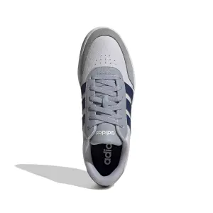 Baskets adidas Breaknet 3.0 image-2