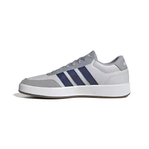 Baskets adidas Breaknet 3.0 image-4