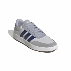 Baskets adidas Breaknet 3.0 image-5
